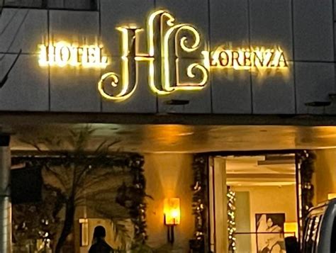 avenida veteranos tacloban city|Hotel Lorenza, Tacloban (updated prices 2024).